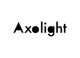 A pioneer in the use of imitation leather covers and finishes with fine stitching in matching colors, manutti's unique and innovative materials and techniques, and its bold collaboration with renowned brands like villeroy & boch, have made them a. Lighting Manufacturers In Italy