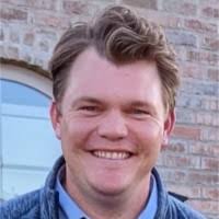 40+ "Harrell, Rn" profiles