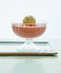 It makes a wonderful centrepiece for parties, and children will love it. Best Mary Berry Christmas Recipes For 2020 Starters Mains Desserts Chocolate Truffles Mary Berry Dessert Truffles