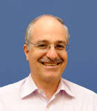 Urology (Pediatrics)