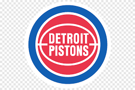 Download free brooklyn nets vector logo and icons in ai, eps, cdr, svg, png formats. Detroit Pistons Brooklyn Nets Nba Logo Piston Text Trademark Png Pngegg