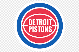 Some of them are transparent (.png). Detroit Pistons Brooklyn Nets Nba Logo Piston Text Trademark Png Pngegg