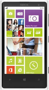 Nokia lumia 1020 windows unlocked phone 32gb camera 41mp gps wifi 4.5 screen original nokia l1020 mobile phones · original text. Nokia Lumia 1020 White Unlocked Cell Phones Nokia Cell Phone Store