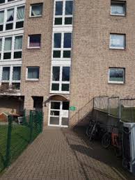 Alle wichtigen daten für bürger und touristen sowie für handel und industrie online im stadtportal. 1 Zimmer Wohnung Zu Vermieten Aktienstr 91 45473 Nordrhein Westfalen Mulheim Ruhr Mapio Net