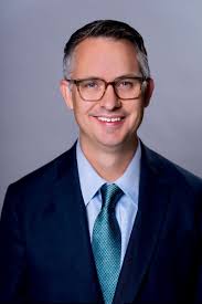 NorthStar is thrilled to welcome Randy Moore as its new Chief Anesthetist  Officer. As the Chief Anesthetist Officer, Randy will drive NorthStar's  strategy for recruitment and retention of top CRNA…