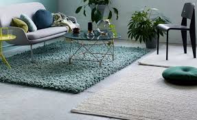 Copyright © 2021 trend teppiche e.u. Interior Trend Teppich Layering Tisca Tisca