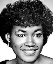 Audrey SUTTON Obituary (2016)