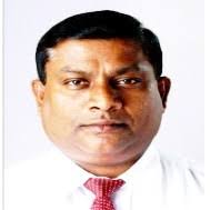 3800+ "Dhammika" profiles