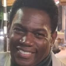 The Revolution is being Televised