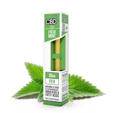 Disposable cbd oil vape pens and the more permanent options will both give you plenty of options as far as flavor. Lesson The Best Companies Of Cbd Oil In The Uk Betterlesson