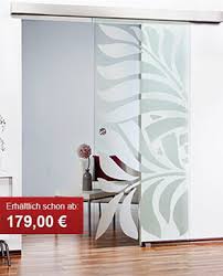 Ebay schiebetür für innen aus sicherheitsglas. Glasschiebeturen Einfach Online Und Gunstig Kaufen Glas Centro Gmbh