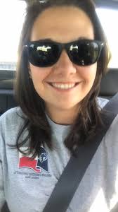 Affordable hair salon in Huntsville