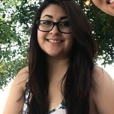 Serena Renteria's Instagram, Twitter & Facebook