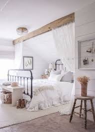 41 Glamorously Pretty Rose Gold Bedroom Ideas On A Budget 11 Deco Maison Idee Chambre Decoration Chambre