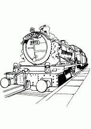 Hogwarts Express Coloring Pages Harry Potter Coloring Pages Harry Potter Coloring Book Harry Potter Colors