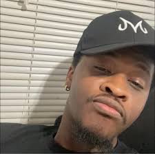 Is this true about clingy women？ #relationshipadvice #truthbetold  #sixthegoddis #modernwomen #fyp #controversial