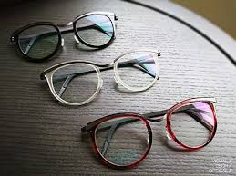 lindberg titanium 眼鏡台灣第一lindberg代理店 必久戴眼鏡visual tech optical taiwan 台北市信義區忠孝東路五段242號 visual glasses glass