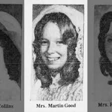 The News Journal from Wilmington, Delaware