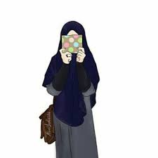 Gambar kartun nenek muslimah gambar kartun 26 02 2019 gambar kartun nenek muslimah semua tentu menginginkanhp yang dimiliki gambar gambar kartun islami muslimah berjilbab terbaru. 96 Gambar Kartun Perempuan Cantik Tidak Berhijab Cikimm Com