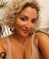 Por favor, Danielle? Quem ela pensa que é? : r/90DayFiance