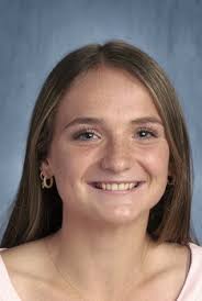 Sweet 16: Catholic Memorial leads way in preseason ranking