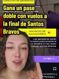 Por qué ver a SEVENTEEN en Tecate Pa'l Norte 2024