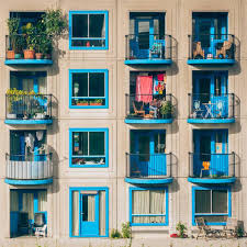 Wohnungen mieten paderborn, mietwohnungen paderborn, wohnungsangebote vom makler und von privat: Freie Wohnungen In Paderborn Home Facebook