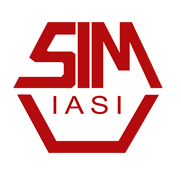 Facultatea de calculatoare si informatica aplicata: Orar Facultatea De StiinÅ£a Si Ingineria Materialelor