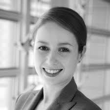 realestatelawyer #bestlawyers #minterellison