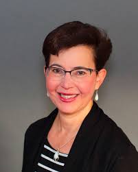 Abdallah F. Elias, MD, FACMG, Medical & Laboratory Director