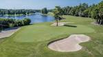 Innisbrook Resort & Golf Club (Island) - Florida - Best In State ...