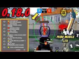 Pubg Lite Hack How To Hack Pubg Mobile Lite Pubg Mobile Lite Script Lite Download Hacks Hacks