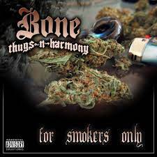 Abigail goes about trying to clean, but avoids susie's room. Smoking Lovely Song By Bone Thugs N Harmony Spotify