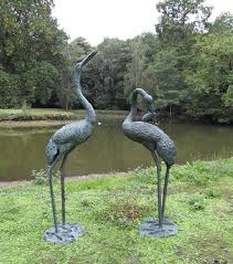 Wir Fuhren Bronze Uvm Fur Haus Garten Www Steinmetz Rheinbach De Grabmalesamulewitz Samulewitz Steinmetz G Gartenfiguren Gartenkunst Garten Deko