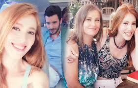 Check spelling or type a new query. Iste Elcin Sangu Nun Annesi