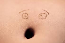 Gobekte Morarma Belirtileri Ve Tedavisi Morarma Com