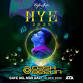 NYE 2025 FEATURING DASH BERLIN event image