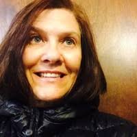 80+ "Kosík" profiles