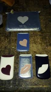Ayfon 5 Ve 6 Kilif Deri 05323360679 Deri Kiliflar