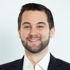 Paul Windsor Email & Phone Number