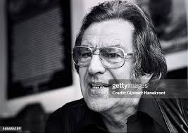 14 Lou Van Rees Stock Photos, High-Res Pictures, and Images