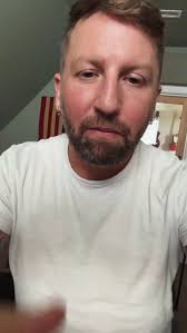 Help us out! Comment below your favorite NM song and where we should play 