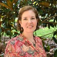 Patty Watson Gregory, Instructional Designer and eLearning Developer