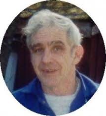 Donald Ross "Duck" Lynch