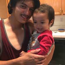 Fundraiser by Lori Juarez : Support For Eddie Allison