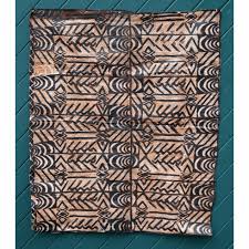 Image result for tapa cloth images