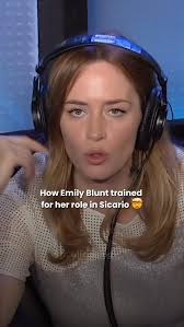 Jennifer Lopez turned down Unfaithful — then watched it turn into a  critically acclaimed film. 😳⁠ Every actor has that “what if” moment.  #AllCasting #ActingJourney