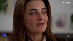 Bushfires NSW, Victoria: Fires overnight destroyed 'dozens' of homes