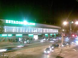 Club León