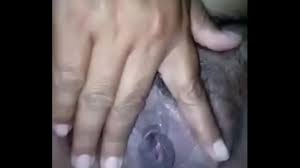 Madura chapina caliente - XNXX.COM